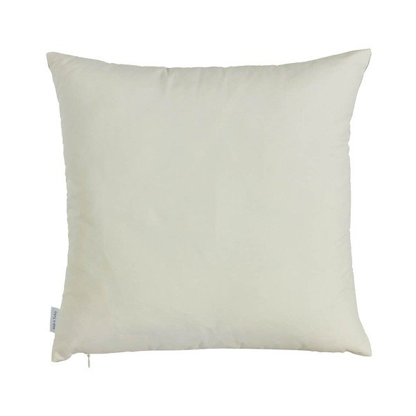 Pillowcase Mike & Co. NEW YORK Liblikad, 43 x 43 cm Honey - Mike & Co. NEW YORK-image-2