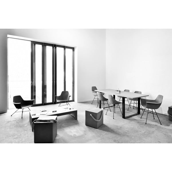 Betoonist rattaga väljaheide Edge - Lyon Béton-image-4