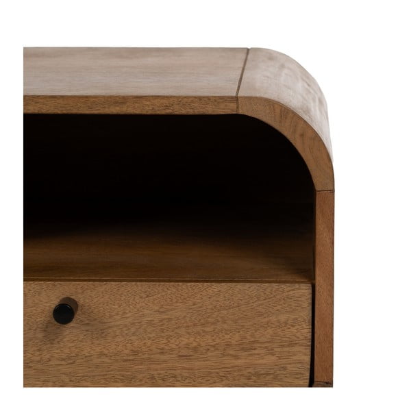 Mangopuidust öökapp Mahón - Ixia-image-3