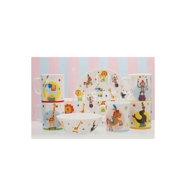 Miska Giraffe-image-1