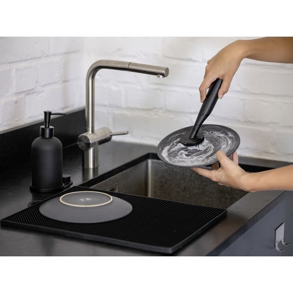 Nõudepesukomplekt 3 tk Piedo - Wenko-image-1