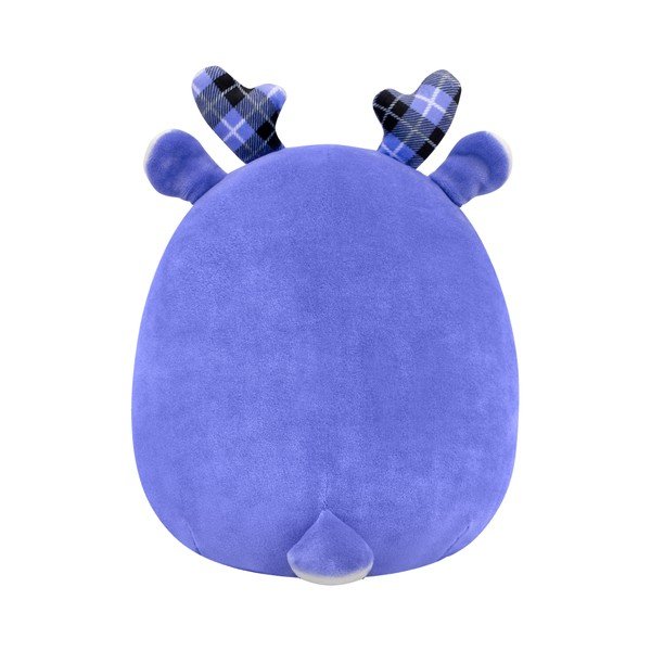 Kaisukaru Binoche - SQUISHMALLOWS-image-4