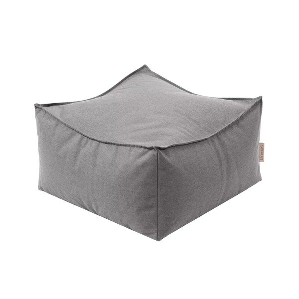 Aiamööbli kaitsekate 60x60x31 cm Stay - Blomus-image-1