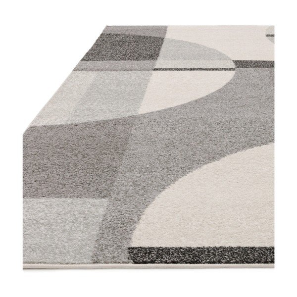 Hall vaip 120x170 cm Muse - Asiatic Carpets-image-3