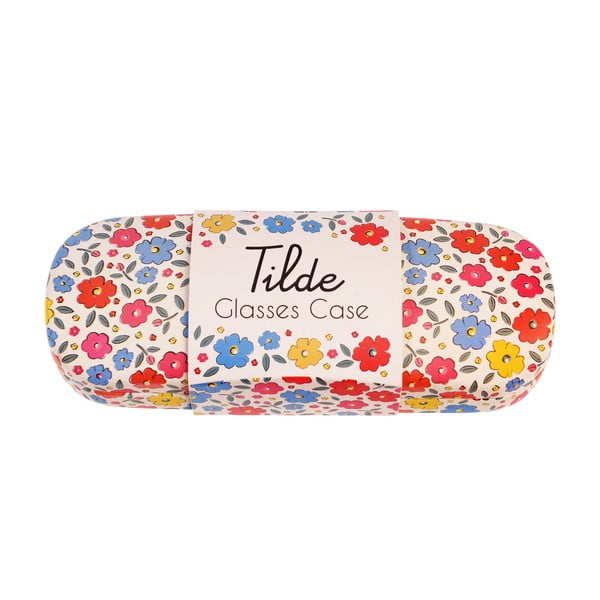 Prillitoos Tilde - Rex London-image-3