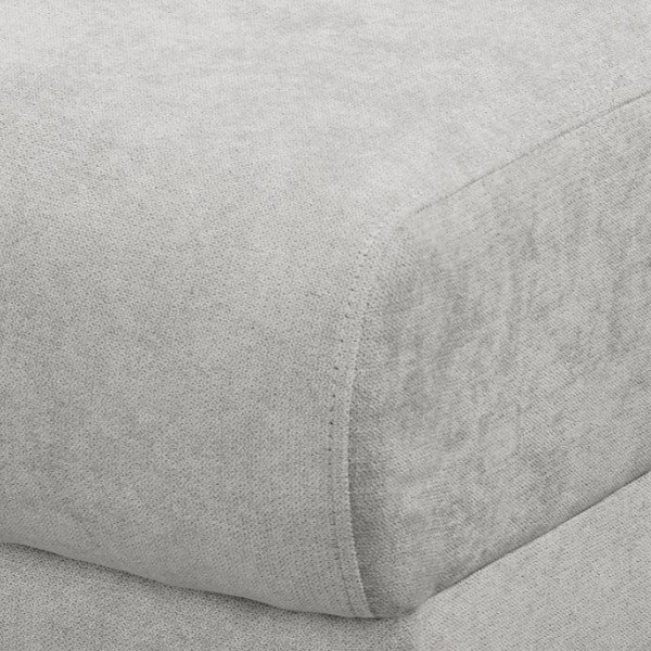 Helehall nurgadiivan (vasakpoolne nurk) Beata - Ropez-image-1