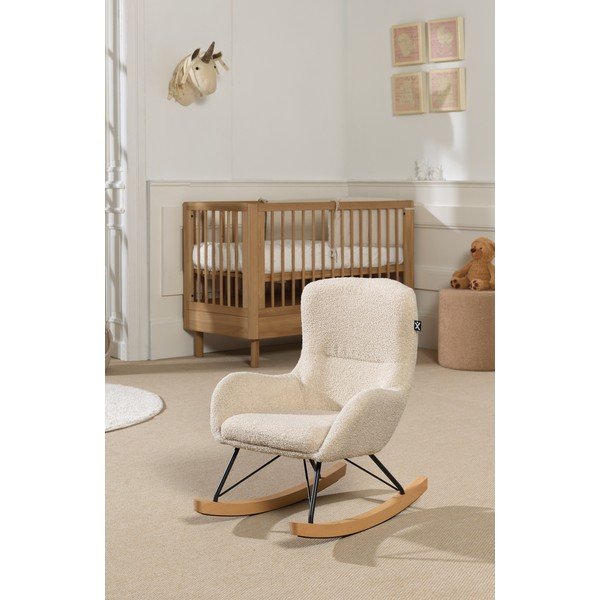 Beež bukleekangast kiiktool Rocky - Vipack-image-1