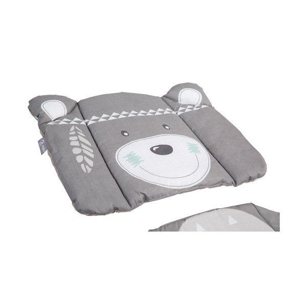 Hall söögitooli pehmendus Indibär - Roba-image-1