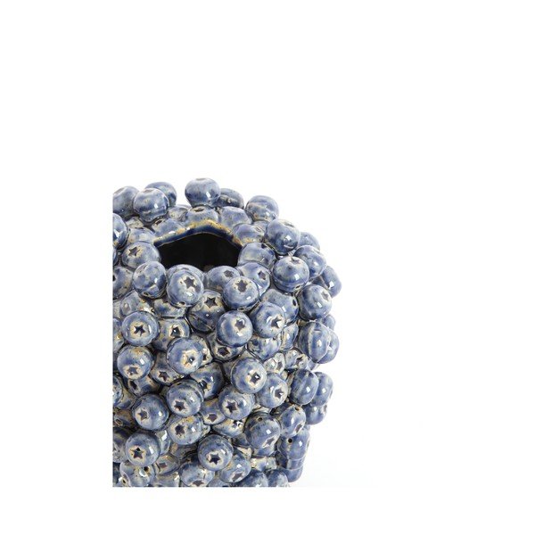 Keraamiline kate lillepotile ø 20 cm Berries - Light & Living-image-2