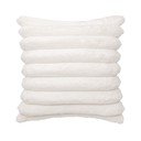 Dekoratiivne mikroplüüsist padi 45x45 cm Boudoir - douceur d'intérieur