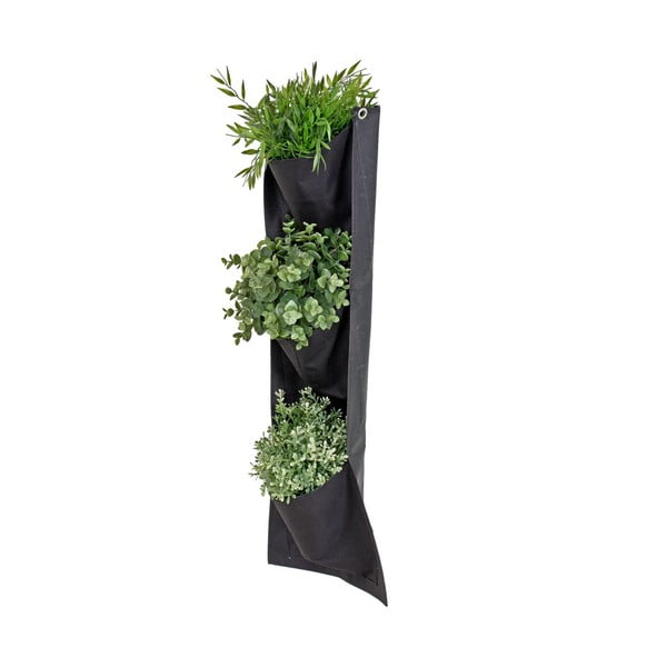 Kangast lillealus (kõrgus 70 cm) Pocket – Garden Pleasure-image-2