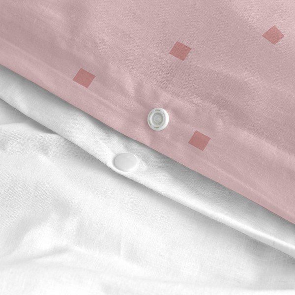 Puuvillane voodipesu 115x145 cm Dancing - Mr. Fox-image-3