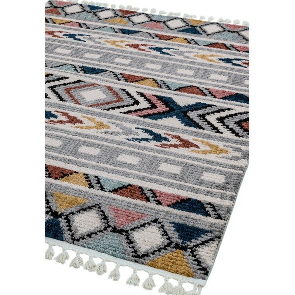 Vaip , 120 x 170 cm Zara - Asiatic Carpets-image-2