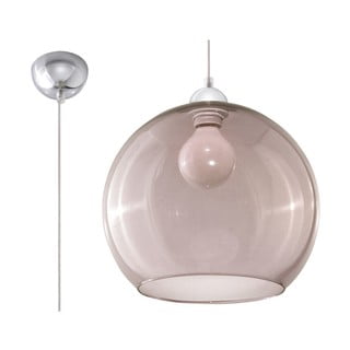 Hall laevalgusti Bilbao - Nice Lamps