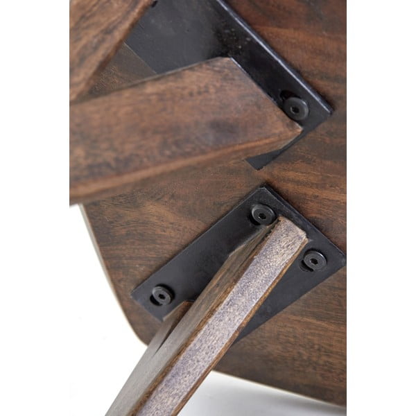 Hoiulaud 50x50 cm Quenza - Light & Living-image-4