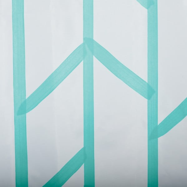 Dušikardin 180x200 cm Tree - MSV-image-3