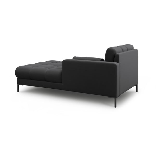 Tumehall lamamistool (parem nurk) Bali - Cosmopolitan Design-image-3