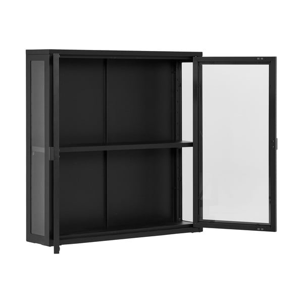 Must metallist rippkapp 80x80 cm Brisbane - House Nordic-image-2