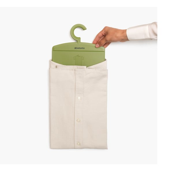 Riiete voltimislaud - Brabantia-image-1