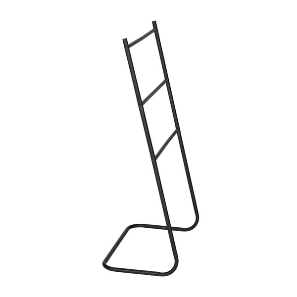 Matt must metallist käterätiku hoidja Aracena - Allstar-image-3