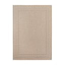 Beež sise- ja välisvaip 120x170 cm Desert 1304 - Ayyildiz Carpets