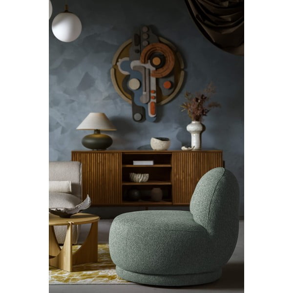 Roheline tugitool Ovo - Miuform-image-4