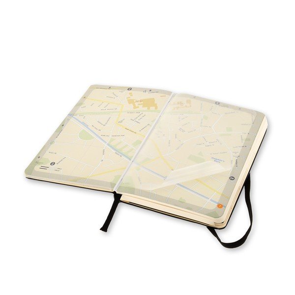 Zápisník Moleskine City Dublin-image-3