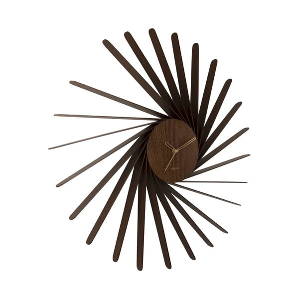 Seinakell ø 68 cm Helix - Karlsson-image-2