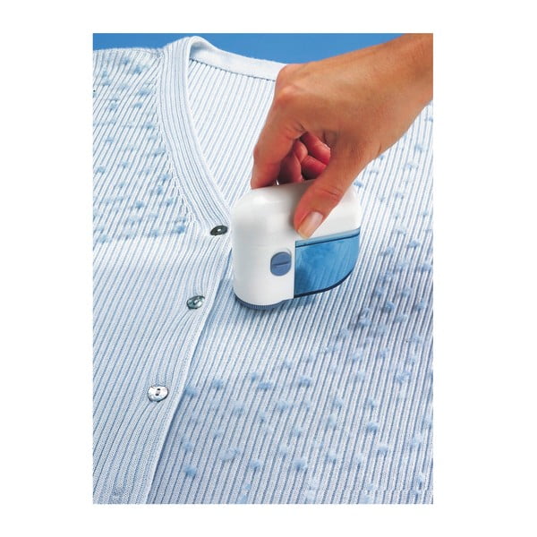 Kortsude eemaldaja - Wenko-image-1