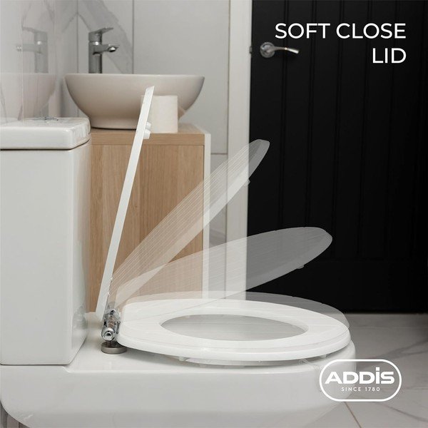 WC iste Stripe - Addis-image-3