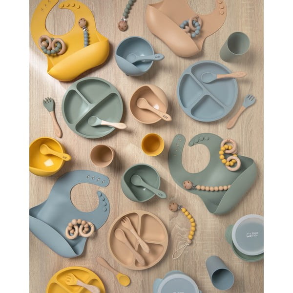 Lutiklamber Epiphany - Kave Home-image-2