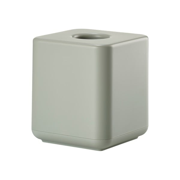 Plastikust salvrätikukarp Ume - Zone-image-2