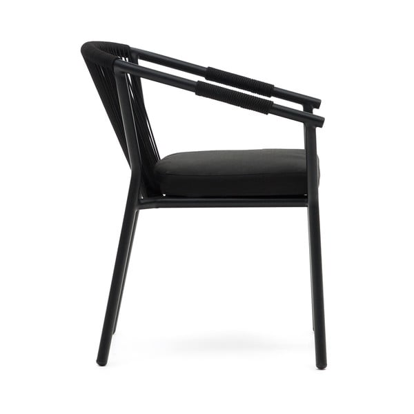 Must metallist aiatool Xelida - Kave Home-image-2