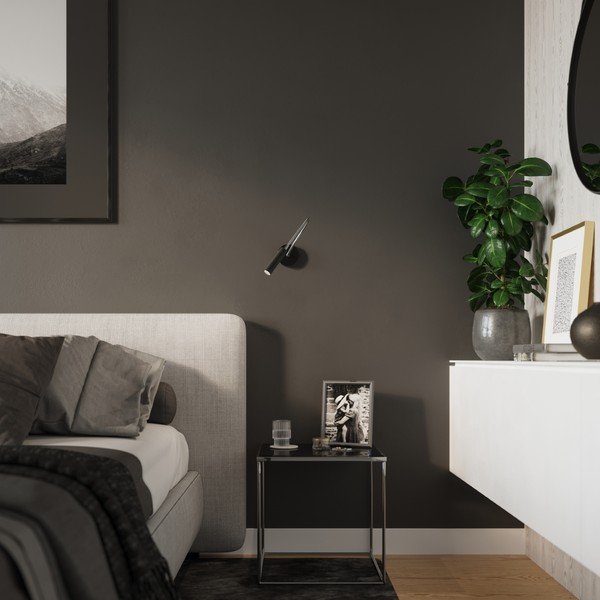 Must seinalamp Aludra - Sollux-image-2