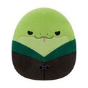 Kaisuloom Harry Potter Slytherin - SQUISHMALLOWS