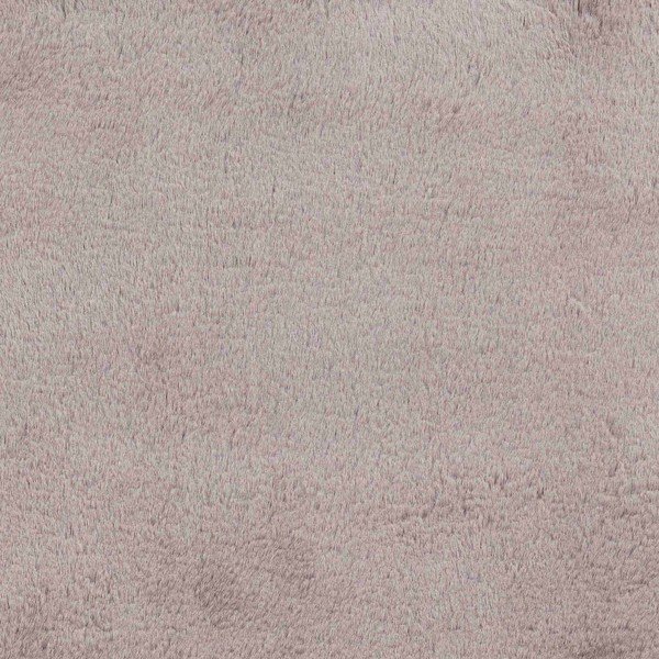 Hall vaip 60x120 cm Super Teddy - Think Rugs-image-3
