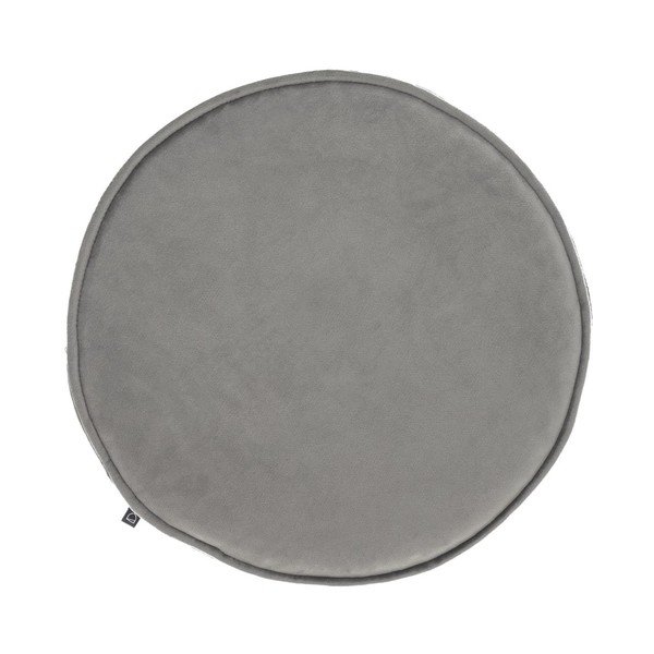 Sametist istmepadi ø 35 cm Rimca - Kave Home