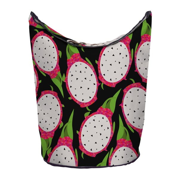 Úložný koš Butter Kings Dragon Fruit-image-1