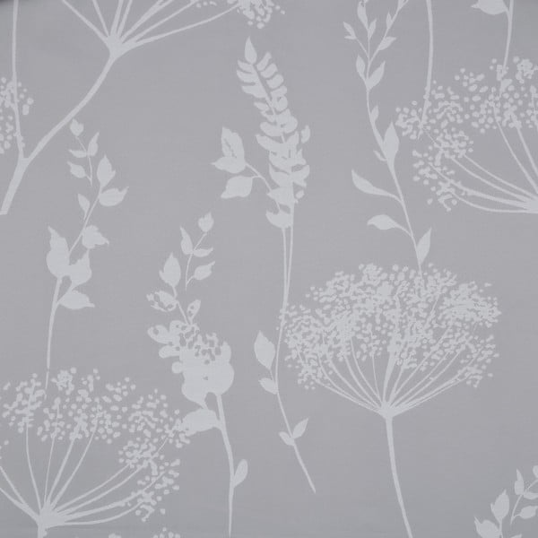 Hallid kardinad 2 tk komplektis 229x168 cm Meadowsweet Floral - Catherine Lansfield-image-2