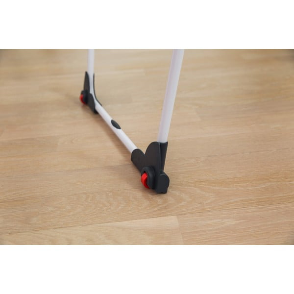 Pesukuivati King - Vileda-image-2