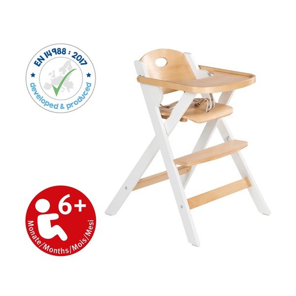 Söögitool - Roba-image-3