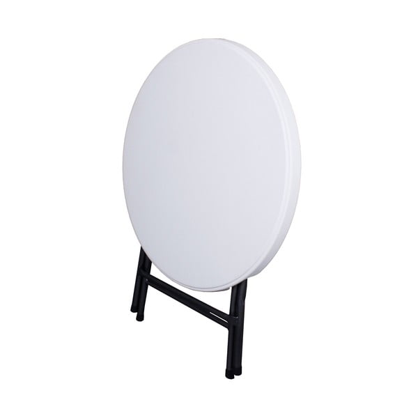 Kokkupandav matkalaud Mufaro – Garden Pleasure-image-1