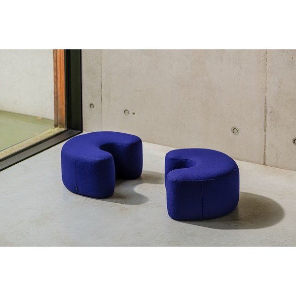 Sinine villane tool Ü - noo.ma-image-3