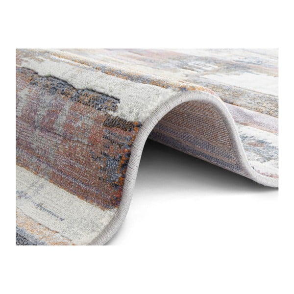 Koberec Elle Decoration Arty Cavaillon, 160 x 230 cm-image-4