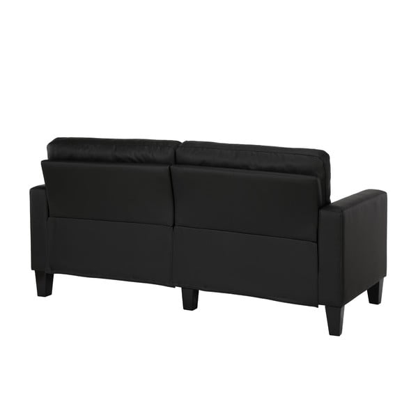 Must diivan 88 cm Rylie - Støraa-image-2