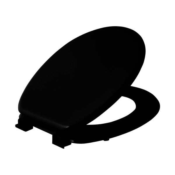 Prill-laud 37 x 44,5 cm Vitamine - douceur d'intérieur-image-2