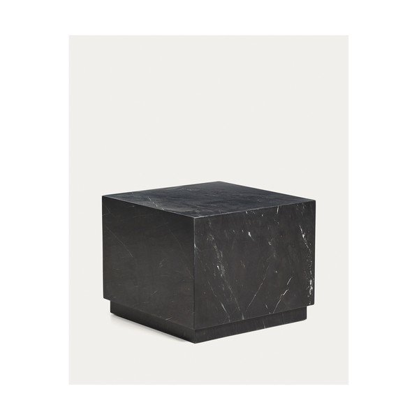 Marmorist abilaud 50x50 cm Sorein - Kave Home-image-4