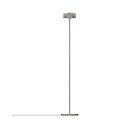 Hall LED-põrandavalgusti (kõrgus 130 cm) Stage - Blomus