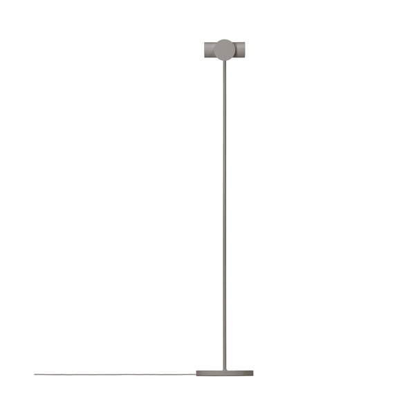 Hall LED-põrandavalgusti (kõrgus 130 cm) Stage - Blomus