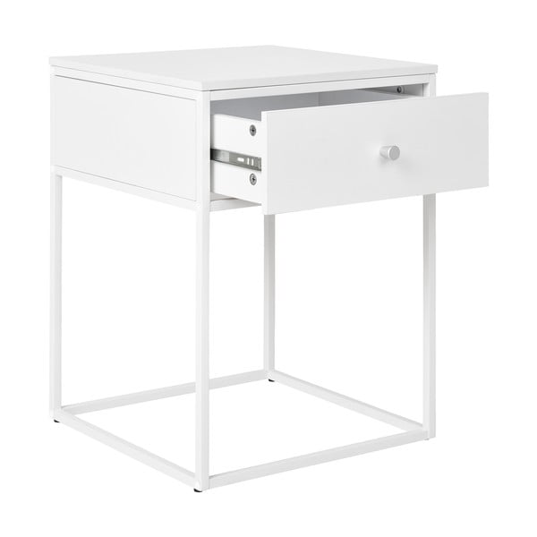 Valge öökapp Vita – House Nordic-image-4